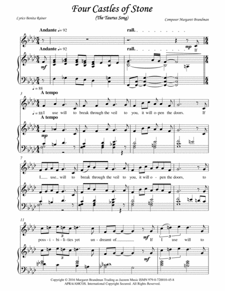 Dance Of The Sugar Plum Fairy For String Quartet Page 2