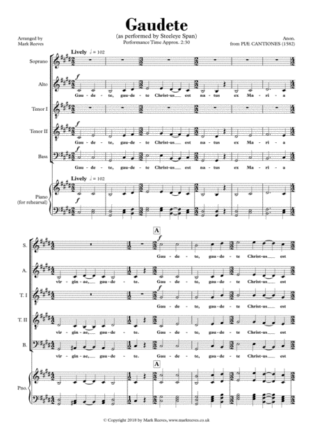 Danse Macabre For String Orchestra Page 2