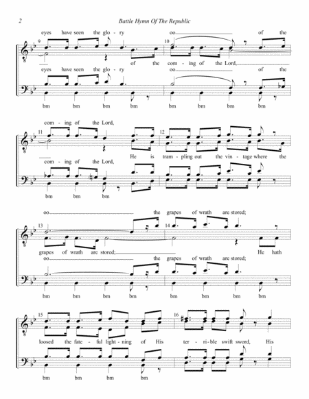 David Warin Solomons Petticoat Lane For Flute And Piano Page 2