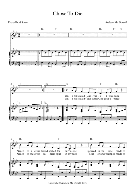Despacito Original Key Cello Page 2