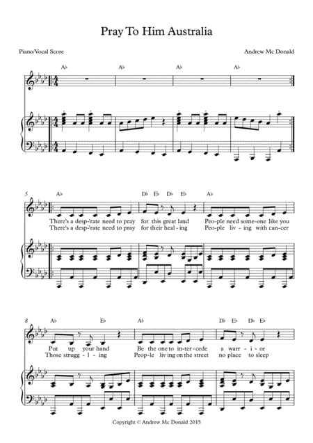 Diamonds Easy Key Of C Viola Page 2