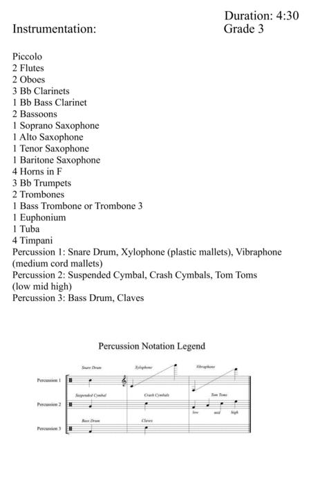 Diatryma Page 2