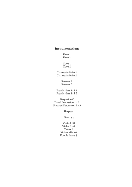 Divertimento In F Major For Piano And Harp Opus 1 Luna Park Rides Milsons Point Ns W 2061 Australia And Circus Sideshows Page 2