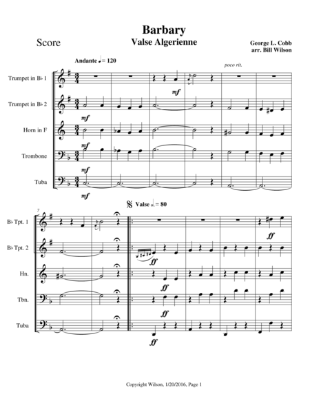 Do You Hear What I Hear Arranged For Flute And Bb Clarinet Page 2