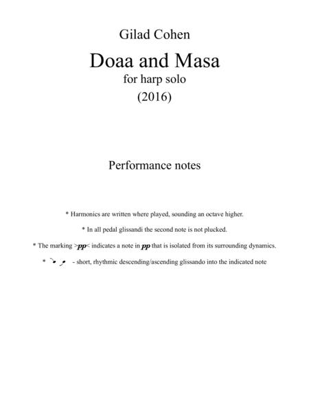 Doaa And Masa Page 2