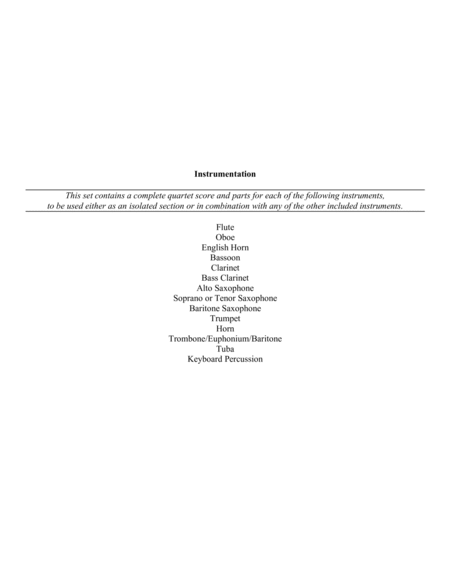 Donut Etudes Vol 3 Dont Step In The Holes Band Page 2