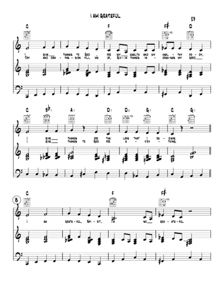 Dorian Dance For Guitar Solo Page 2