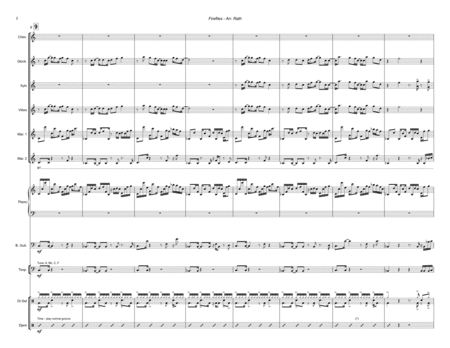 Et Misericordia Page 2