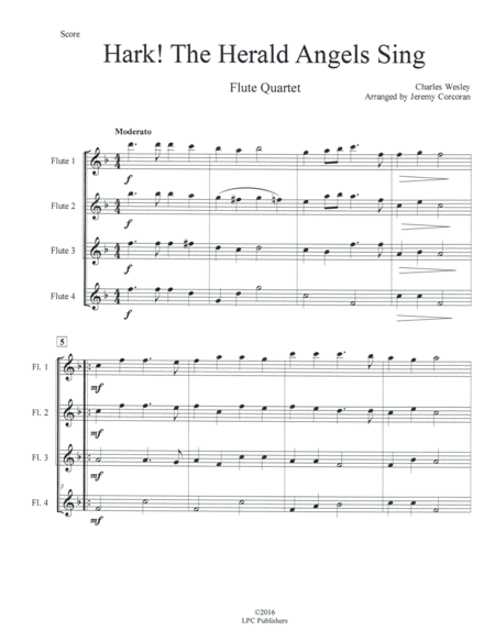 Euphonium Duets Vol 1 Page 2