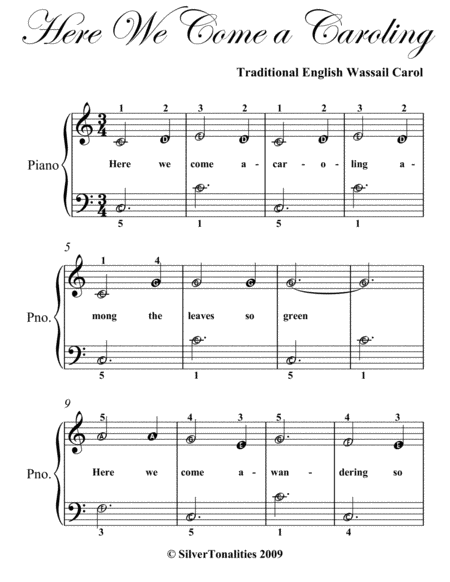 Faith Of Our Fathers Piano Accompaniment For Bb Trumpet Page 2