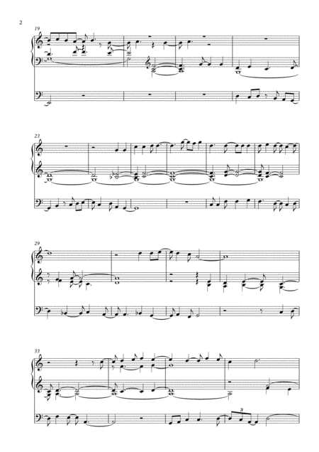 Fall Ravens Descent Stardew Valley Piano Collections Page 2