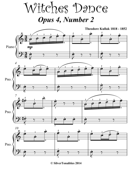 Feels Like Home Choral Pricing Page 2