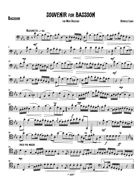 Feliz Navidad For String Orchestra Page 2