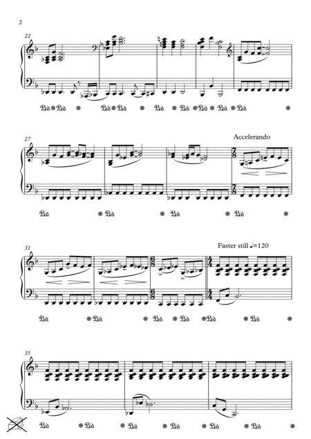 Fibonacci Page 2