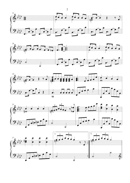 Filter Bts Late Intermediate Page 2