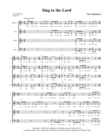 Flow My Tears For Oboe And Guitar With Divisions Page 2