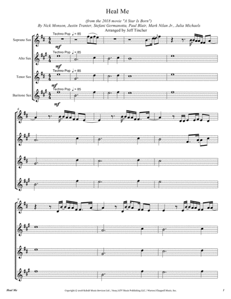 For Church Orchestra O Worship The King Trumpet 1 Page 2