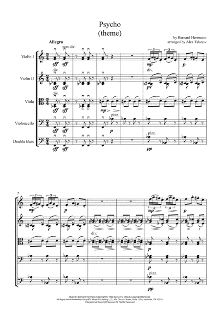 Franz Aus Meinen Gro En Schmerzen In D Flat Major For Voice And Piano Page 2