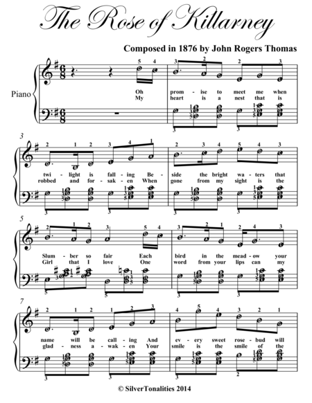 Franz Im Herbst In D Minor For Voice And Piano Page 2