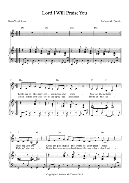 Fugue 03 From Well Tempered Clavier Book 2 Double Reed Quintet Page 2