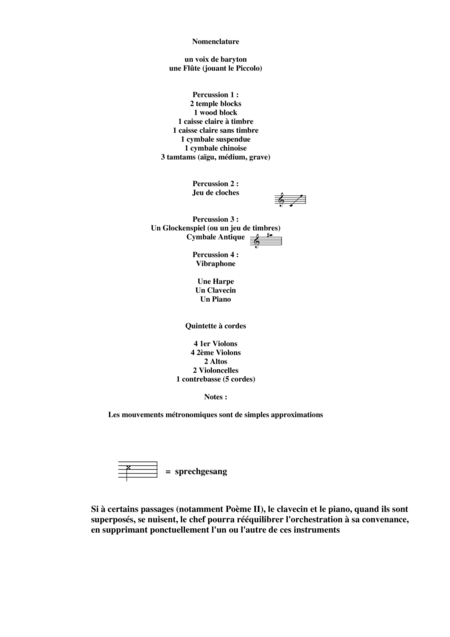 Fugue 23 From Well Tempered Clavier Book 1 String Quintet Page 2