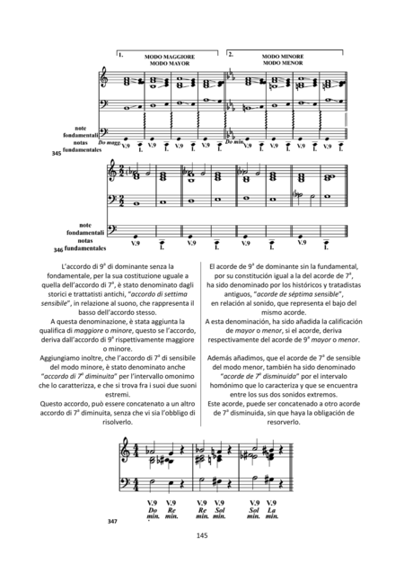 Gade Greig Arr For Violin And Piano Score Page 2