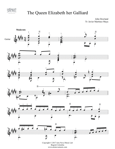 Game Of Thrones String Trio For String Trio Page 2