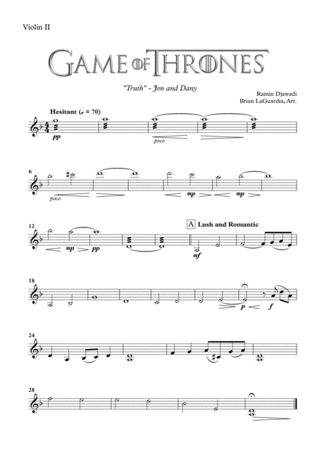 Game Of Thrones Truth Jon And Dany Page 2