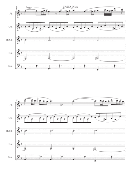 Goodbye To Love From Relaxing Romantic Piano Vol Iv Page 2