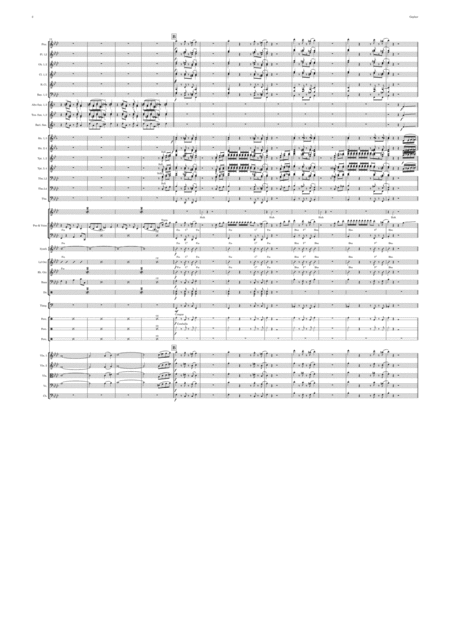 Gopher Mambo Pops Orchestra Or Big Band Key Fm Page 2