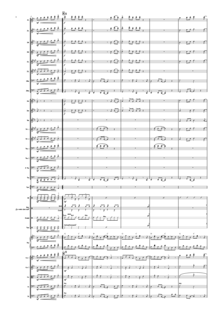 Guantanamera Page 2