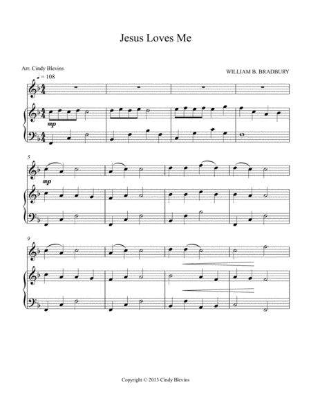 Guitar Concerto Traveling With Guitar Op 131 Page 2