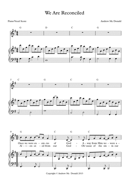 Guthrie Neomedieval Suite For Flute Oboe Alto Clarinet Page 2