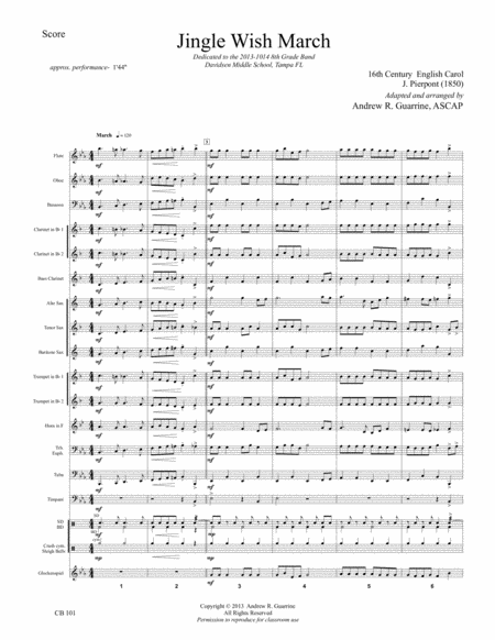 Handel Lusinghe Pi Care In B Major For Voice And Piano Page 2