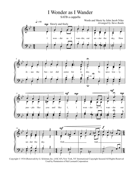 Henry Dacre Daisy Bell In A Flat Major For Voice And Piano Page 2