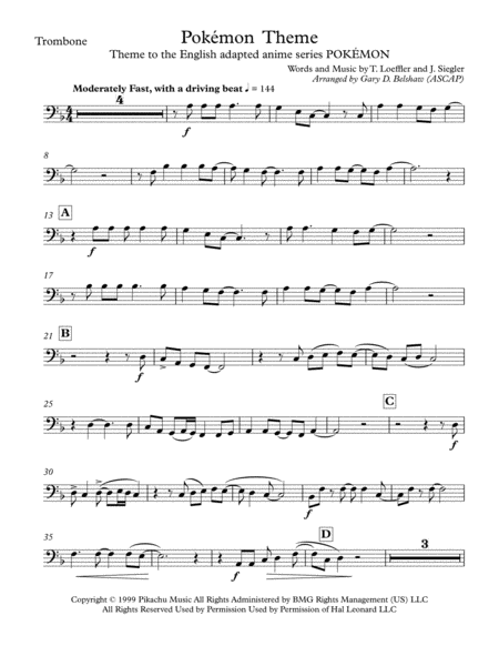 Here Comes Santa Claus Right Down Santa Claus Lane Lead Sheet In F Key For Cello And Piano Page 2