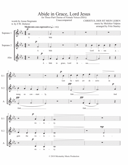 Honky Tonk Piano Original Piano Solo Page 2