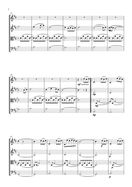 I Giorni Einaudi Page 2