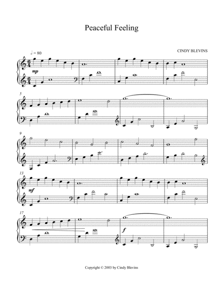 I M Not The Only One Original Key Cello Page 2