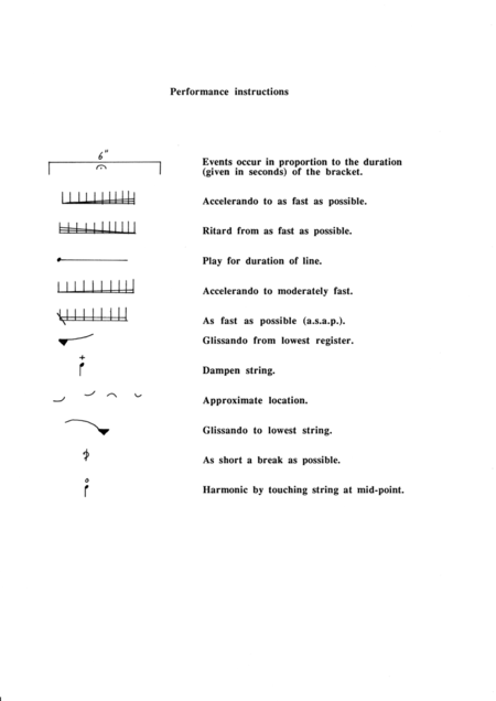 I Need Thee Precious Jesus A New Tune To A Wonderful Old Hymn Page 2