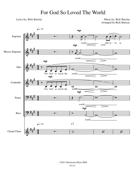 I Will Be Home For Christmas Clarinet Page 2