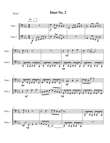 It Is Well With My Soul Piano Accompaniment For Satb Choir With Oboe Page 2