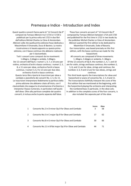 Jan Freidlin Tenderness For Viola And Guitar Page 2