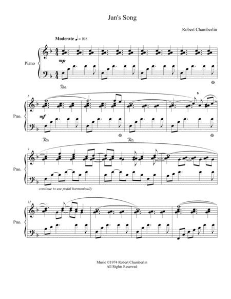 Jans Song Page 2