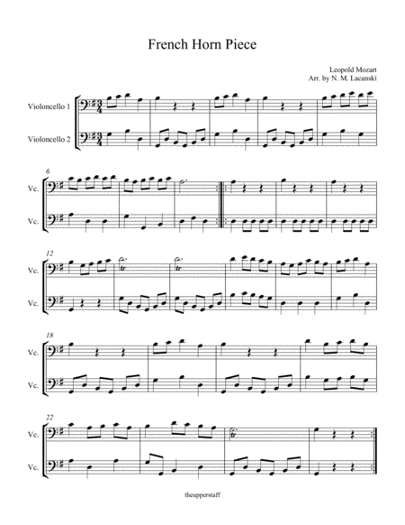 Japanese Suite Arr Wind Dectet Page 2