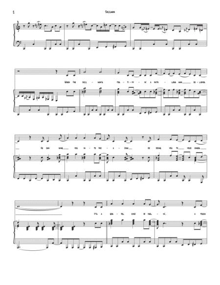 Jazzman Page 2