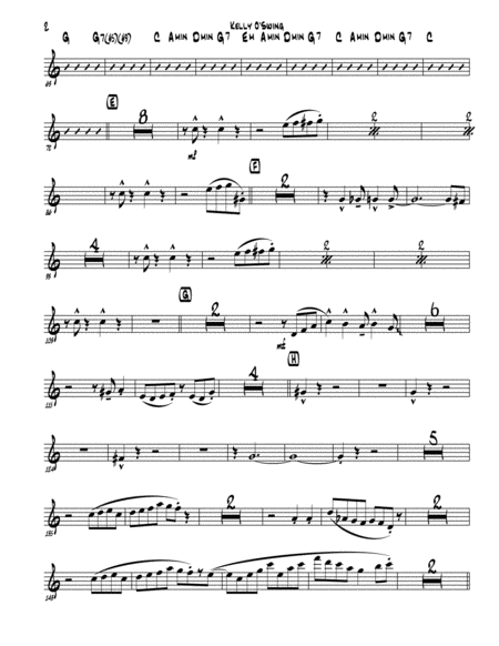 Jesus Savior For 4 And 5 Octave Handbell Choirs Page 2