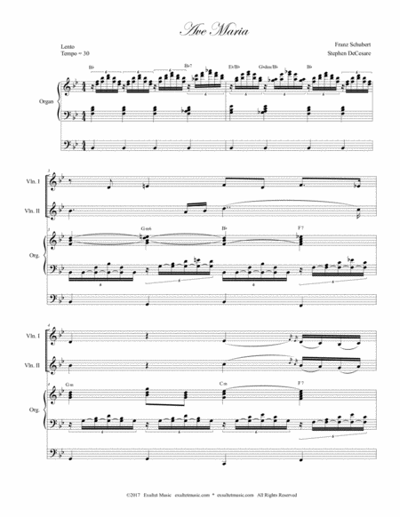 Jesus Shall Reign For 8 Note Bells And Boomwhackers With Black And White Notes Page 2