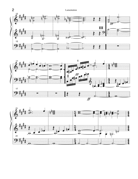 Jingle Bells Arr For Clarinet Or Any Instrument In Bb Lyrics And Piano Page 2