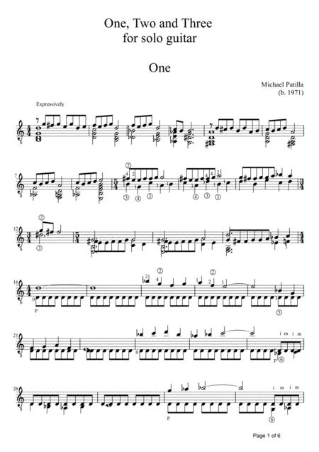 Juega Conmigo Piano Solo Version Page 2